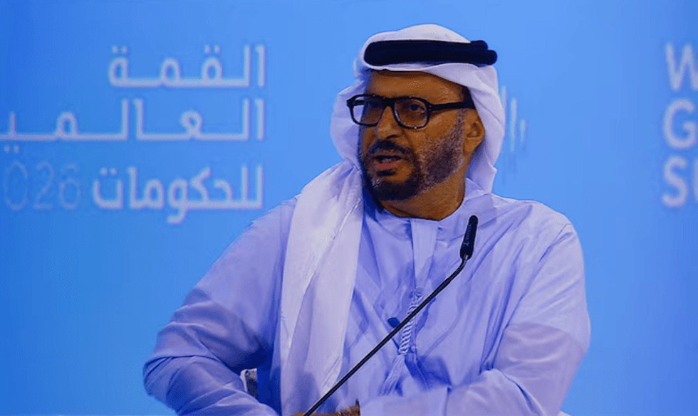 UAE adviser says Iran failing to commit to de-escalation after Gulf attacks