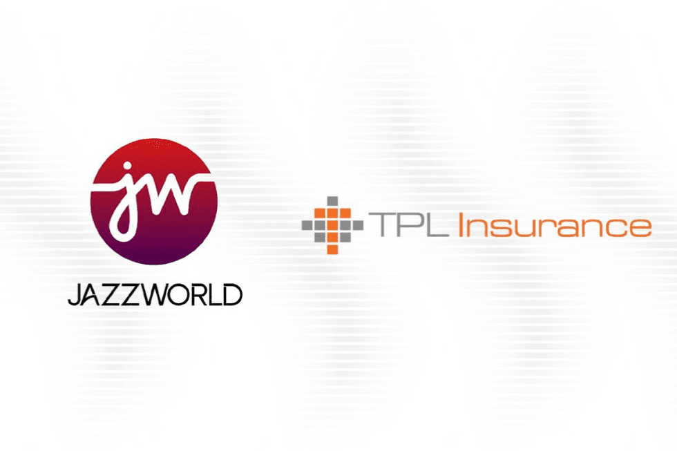 JazzWorld Acquires TPL Insurance to Expand Digital Insurance Access Across Pakistan