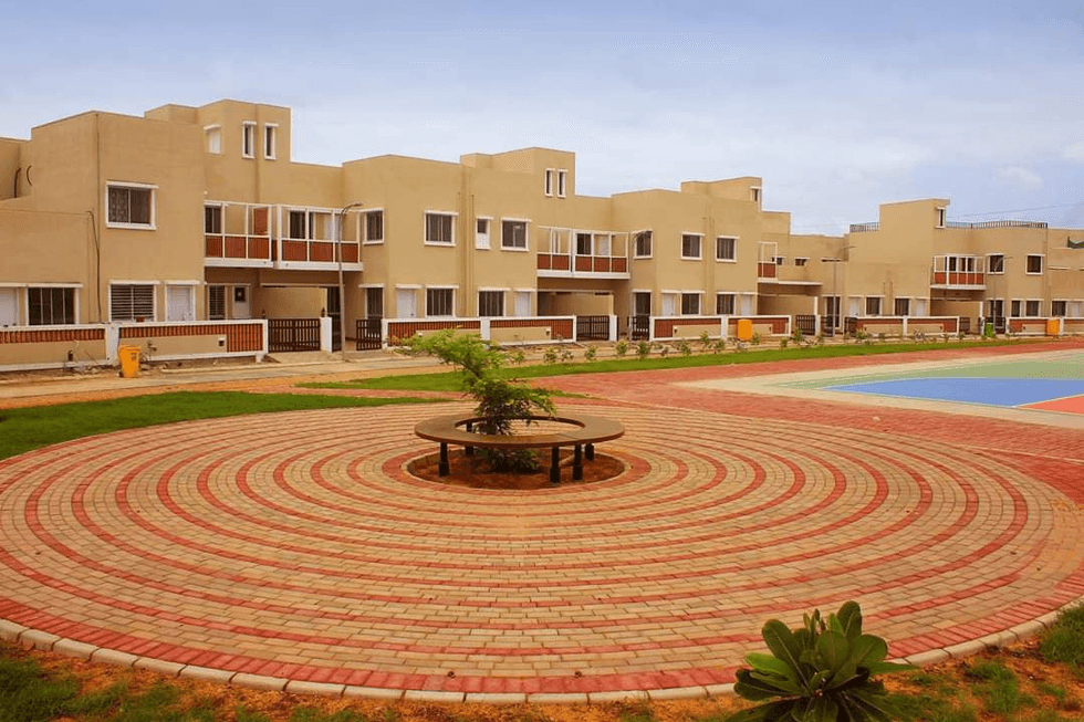 Naya Nazimabad Apartment REIT to offer 15% stake before PSX listing