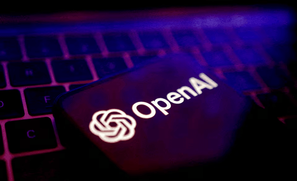 OpenAI to launch GPT-5.6 publicly on Thursday