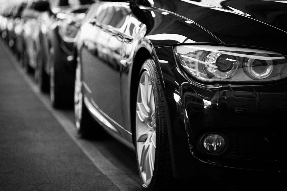Pakistan auto sales jump 39% in FY26 as pre-budget buying lifts June demand