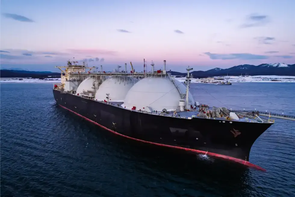 Pakistan buys third spot LNG cargo in July as Qatar supply disruptions persist