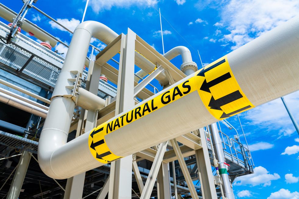 Pakistan’s gas sector burden grows as circular debt reaches PKR 3.6 trillion